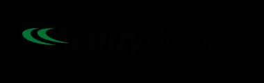 Acuity Brands
