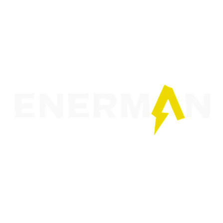 Enerman