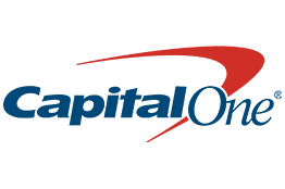 /_next/static/media/CapitalOne.3649b754.png